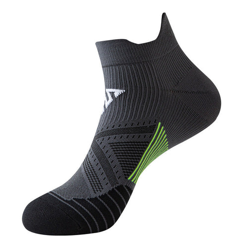 Sick Socks – Running