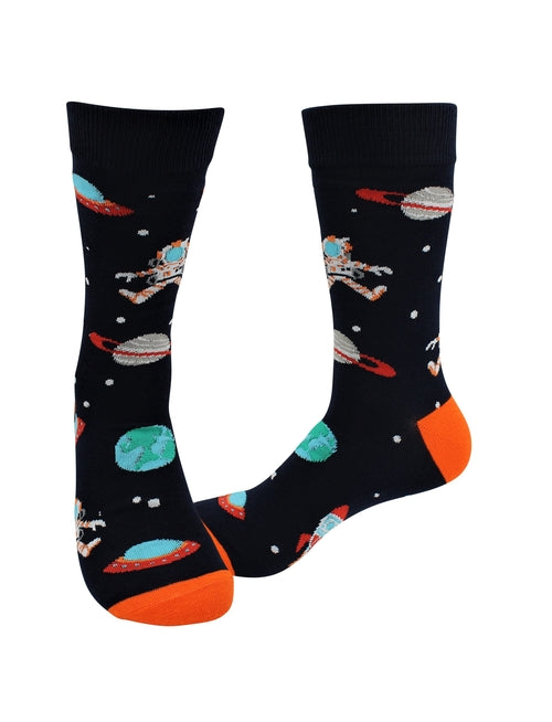 Sick Socks – Astronaute